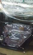   Toyota Ipsum ACM26, ACM21 67871-44040 