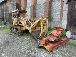 Komatsu. Продам погрузчик -31 б/п, 3 000 кг.