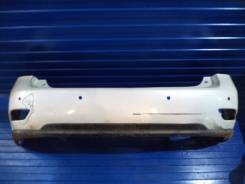 Бампер. Lexus RX330, MCU38, GSU30, MCU35, MCU33, GSU35 Lexus RX350, MCU38, MCU35, MCU33, GSU30, GSU35 Lexus RX300, MCU38, MCU35, GSU35 Lexus RX400h, M...