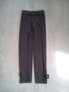 Капри. 50, 52