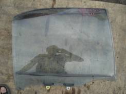 Стекло боковое. Toyota Camry, CV40, CV43, SV40, SV41, SV42, SV43