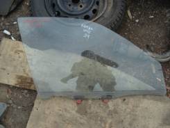 Стекло боковое. Toyota Camry, CV40, SV41, SV40, SV43, SV42, CV43