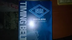 ������ ��� SUN �� 3SFE ����