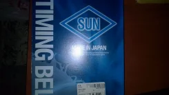 �������� ������ ��� SUN ����
