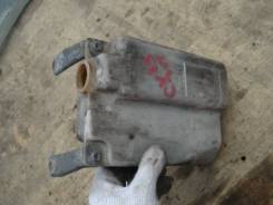 Расширительный бачок. Toyota Vista, CV40, CV43 Toyota Camry, CV43, CV40 Двигатель 3CT