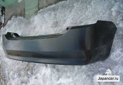 ������ ������ Toyota Prius 2003-2009 52159-47903 ����