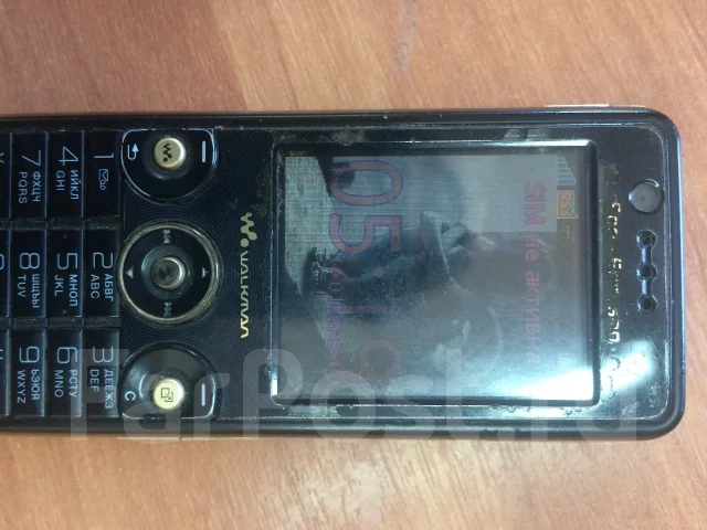 Samsung Star. �/� ����