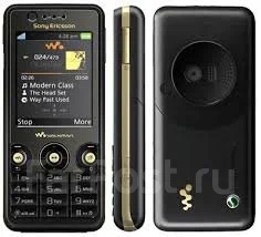 Samsung Star. �/� ����