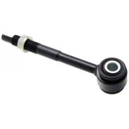 Наконечник рулевой. Lexus ES330, MCV30, MCV31 Lexus ES350, ACV40, GSV40 Lexus ES300, MCV30, MCV31 Toyota: Avalon, Windom, Aurion, Harrier, Camry, Sola...
