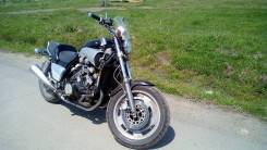 Yamaha V-Max 1200. 1 200 куб. см., исправен, птс, с пробегом