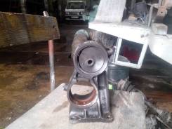 Подушка двигателя. Toyota Windom, VCV11 Двигатель 4VZFE