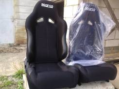 Сиденье. Toyota Land Cruiser Toyota Hilux Surf Toyota Land Cruiser Prado Nissan Terrano Mitsubishi Pajero Mitsubishi Delica Subaru Legacy Subaru Impre...