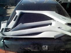 Панель салона. Honda Civic Ferio, EG8