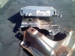 Блок управления двс. Honda Civic Ferio, EG8 Двигатель D15B