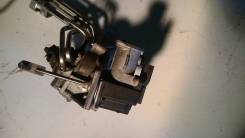 Блок управления. Volkswagen: Golf Plus, Touran, Golf, Caddy, Beetle, Polo Audi A3 Audi A1 Skoda Yeti Skoda Roomster Skoda Fabia Двигатели: CBZB, CBZA...
