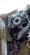 Вариатор. Nissan: Bluebird, X-Trail, Maxima, Presage, R'nessa, Altima, NV200, Avenir, Almera, Sunny, Micra C+C, Bluebird Sylphy, Cube, Micra, Tin...