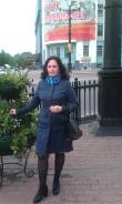 Администратор клиники. Средне-специальное образование, опыт работы 16 лет