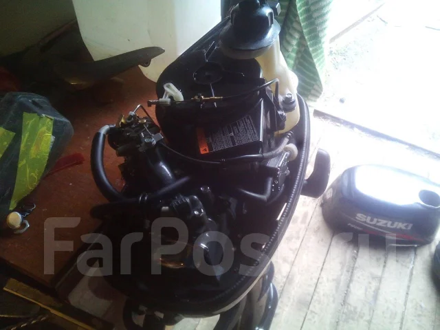 Suzuki. 2013 ���, ��������� ���������, ������ ����