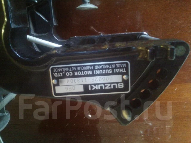 Suzuki. 2013 ���, ��������� ���������, ������ ����
