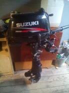 Suzuki. 2013 ���, ��������� ���������, ������ ����