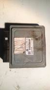 Блок управления двс. Volkswagen: Golf Plus, Touran, Golf, Beetle, Caddy, Polo Audi A3 Audi A1 Skoda Yeti Skoda Roomster Skoda Fabia Двигатели: CBZB, C...