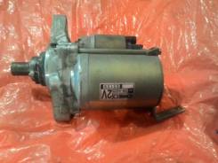 Стартер. Honda Odyssey, E-RA5, GF-RA5 Honda Inspire, UA4, UA5, GF-UA4, GF-UA5 Honda Accord Honda Saber, GF-UA5, GF-UA4 Двигатели: J35A2, J32A, J25A, J...