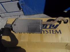 Глушитель. Honda CR-V, DBA-RE4, DBA-RE3, RE4, RE3