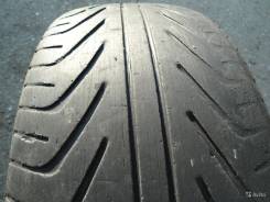 Hankook Ventus Sport K104. Летние, износ: 50%, 2 шт