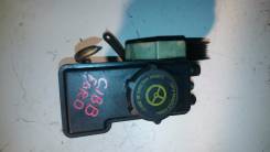 Гидроусилитель руля. Ford Mondeo, B5Y, B4Y, BWY Двигатели: CJBA, CJBB