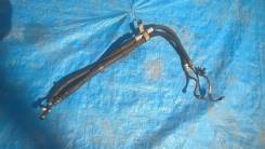 Трубка рулевой рейки. Subaru Legacy B4, BL9, BLE, BL5 Subaru Outback, BP9, BPE Subaru Legacy, BLE, BP5, BP9, BL5, BL9, BPE Двигатели: EJ20X, EJ204, EJ...