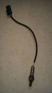 Датчик кислородный. Nissan: Bluebird Sylphy, Tino, Expert, Primera Camino, Bluebird, Avenir, Sunny, Micra, Primera, Almera, AD, Wingroad Двигатели: QG...