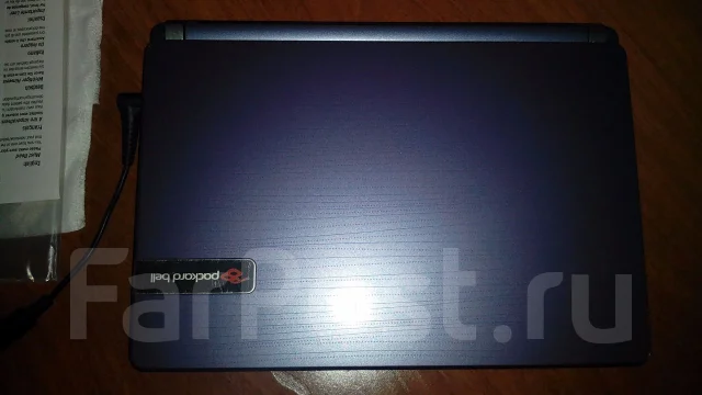 Packard Bell Dot SC/V-620RU. 10.1", 1,6����, ��� 2048 ��, ���� 320���, WiFi: 1, Bluetooth: 1, ����������� �� 3��. ��� ����� �� ������������ ����