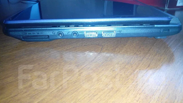 Packard Bell Dot SC/V-620RU. 10.1", 1,6����, ��� 2048 ��, ���� 320���, WiFi: 1, Bluetooth: 1, ����������� �� 3��. ��� ����� �� ������������ ����