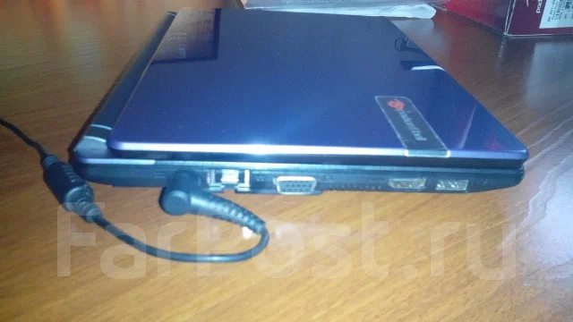 Packard Bell Dot SC/V-620RU. 10.1", 1,6����, ��� 2048 ��, ���� 320���, WiFi: 1, Bluetooth: 1, ����������� �� 3��. ��� ����� �� ������������ ����