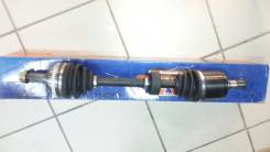 Привод. Honda CR-V, RD1, E-RD1