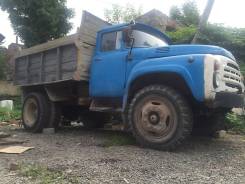 ЗИЛ. Продам 5 тон, 3 000 куб. см., 5 000 кг., 4x2