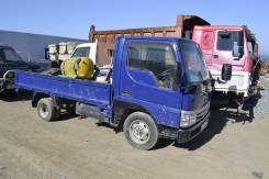 Mazda Titan. SY56L, WL