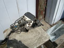 Блок abs. Toyota Camry, ACV30 Двигатели: 1MZFE, 3MZFE, 2AZFE