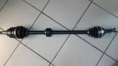 Привод. Toyota: Corolla, Corolla Levin, Corolla FX, Carina, Sprinter, Celica, Sprinter Trueno, Corona, Caldina, Corona Premio, Carina E, Sprinter Mari...
