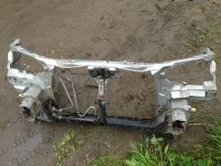 Рамка радиатора. Nissan Liberty, RNM12, PNM12, RM12, PM12