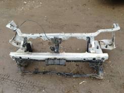Рамка радиатора. Mitsubishi RVR, N64W, N74W, N61W, N71W