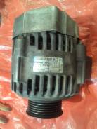 Генератор. Honda Inspire, UA4, UA5, GF-UA4, GF-UA5 Honda Saber, GF-UA5, GF-UA4 Двигатели: J32A, J25A
