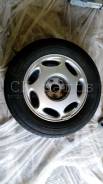 Toyota. x16", 5x114.30