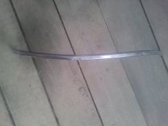 Накладка на крыло. Toyota Crown, GRS180, GRS182, GRS181, GRS184, GRS183, GRS188 Toyota Crown Majesta, GRS181, GRS182, GRS180, GRS183, GRS184 Двигатели...