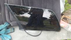 Стекло боковое. Mitsubishi Legnum, EA1W, EA3W, EC1W, EC3W Двигатели: 4G64, 4G93