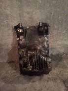 Поддон. Honda Inspire, UA4, UA5 Двигатели: J25A, J32A