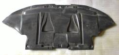 Защита двигателя. Audi Quattro Audi A4 Volkswagen Passat Volkswagen Santana Skoda Superb