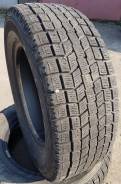 Falken Espia EP-03. Всесезонные, износ: 20%, 1 шт