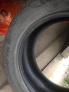 Hankook AH08. ������, 10�%, 2 ��
