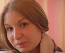 Инспектор отдела кадров. Высшее образование, опыт работы 4 года